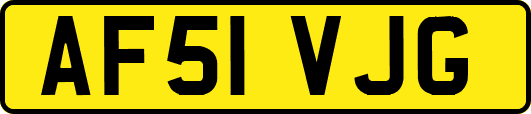 AF51VJG