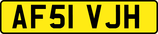 AF51VJH