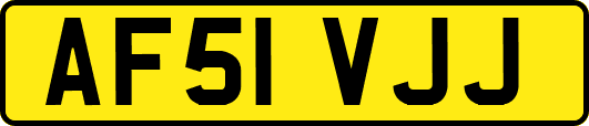 AF51VJJ