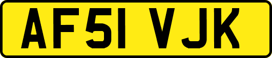 AF51VJK