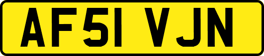 AF51VJN