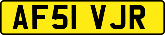 AF51VJR