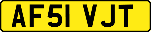 AF51VJT