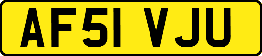 AF51VJU