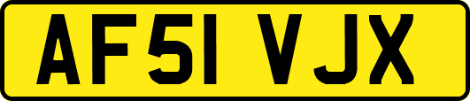 AF51VJX