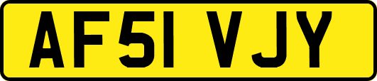 AF51VJY