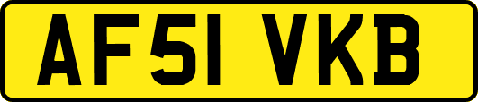 AF51VKB