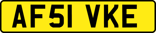 AF51VKE