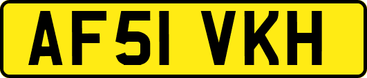 AF51VKH