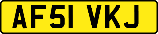 AF51VKJ