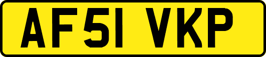 AF51VKP