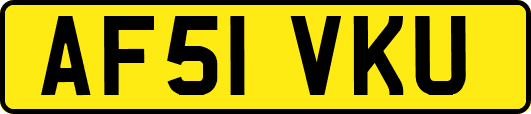 AF51VKU
