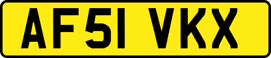 AF51VKX