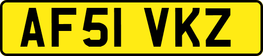 AF51VKZ