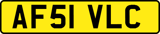 AF51VLC