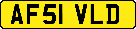 AF51VLD