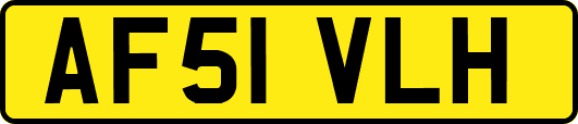 AF51VLH