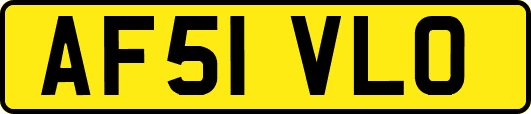 AF51VLO