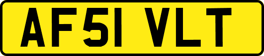 AF51VLT