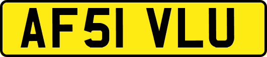 AF51VLU