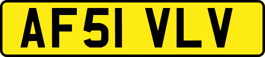 AF51VLV