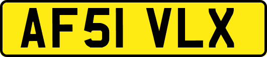 AF51VLX