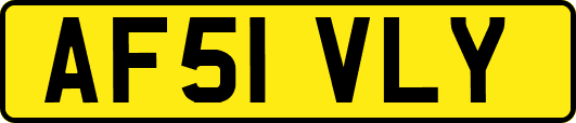 AF51VLY