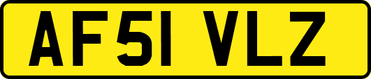 AF51VLZ