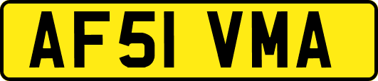 AF51VMA