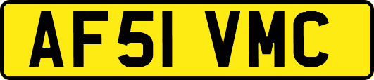 AF51VMC