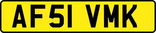 AF51VMK