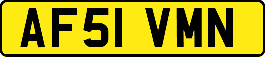 AF51VMN