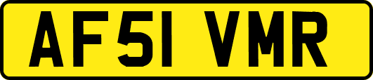 AF51VMR