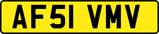 AF51VMV