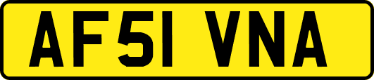 AF51VNA