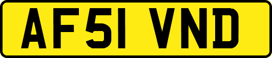 AF51VND