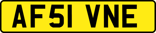 AF51VNE