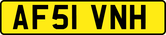 AF51VNH