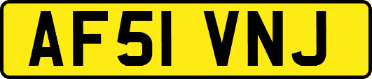 AF51VNJ