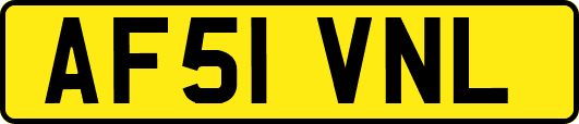 AF51VNL
