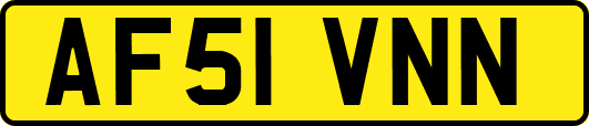 AF51VNN