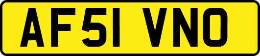 AF51VNO