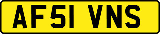 AF51VNS