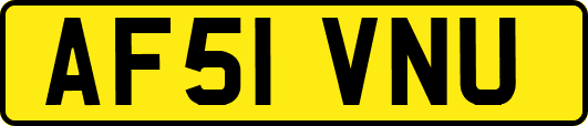 AF51VNU