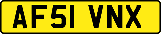AF51VNX