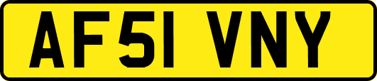 AF51VNY