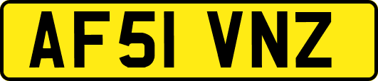 AF51VNZ