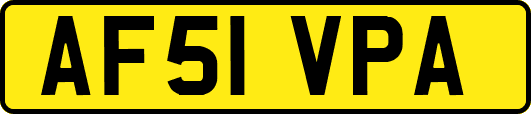 AF51VPA