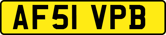 AF51VPB