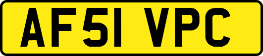 AF51VPC